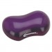 Innovera IVR51442 Gel Mouse Wrist Rest, Purple