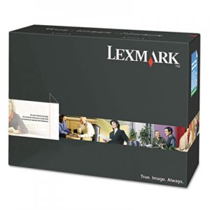 Lexmark C53034X C53034X Photoconductor