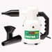 DataVac ED500 Electric Duster Cleaner, Replaces Canned Air, Powerful and Easy to Blow Dust Off