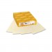 Neenah Paper 06551 Classic Laid Stationery Writing Paper, 24-lb, 8-1/2 x 11, Baronial Ivory, 500/Rm