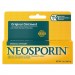 Neosporin PFI512373700 Antibiotic Ointment, 1 oz Tube