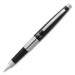 Pentel PENP1035A Sharp Kerry Mechanical Pencil, 0.5 mm, HB (#2.5), Black Lead, Black Barrel