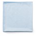 Rubbermaid Commercial RCPQ630 Reusable Cleaning Cloths, Microfiber, 16 x 16, Blue, 12/Carton