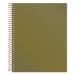 TOPS TOP63826 Project Planner, 6 3/4 x 8 1/2