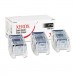 Xerox 008R12941 Finisher Staples for Xerox 7760/4150, Three Cartridges, 15,000 Staples/Pack