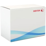 Xerox 109R00736 Media Tray