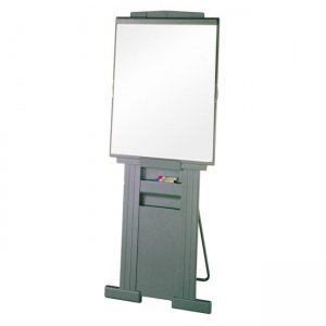 Quartet 200E Duramax Portable Easel