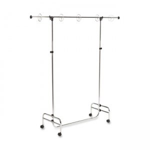 Pacon 20990 Adjustable Pocket Chart Stand