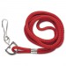 Baumgartens 68902 Standard Cord Lanyard