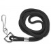 Baumgartens 68909 Standard Cord Lanyard