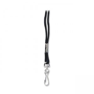 Baumgartens 68939 Round Lanyard