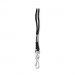 Baumgartens 68939 Round Lanyard