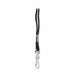 Baumgartens 68939 Round Lanyard