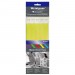 Baumgartens 85070 Wristpass Dupont Tyvek Security Wrist Band