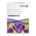 Xerox 3R11540 Color Xpressions+ Copy Paper