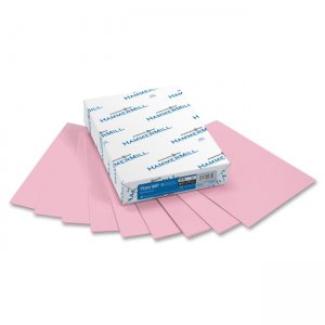 Hammermill 102269 Super-Premium Paper