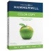 Hammermill 102630 Color Copy Paper