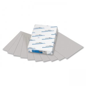 Hammermill 102889 Super-Premium Paper