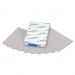 Hammermill 102889 Super-Premium Paper