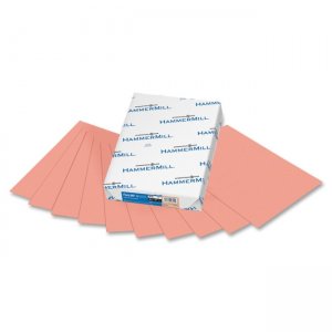 Hammermill 103119 Super-Premium Paper