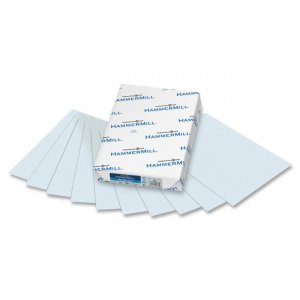 Hammermill 103309 Fore Super Premium Paper