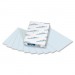 Hammermill 103309 Fore Super Premium Paper