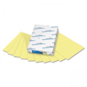 Hammermill 103341 Fore Super Premium Paper