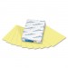 Hammermill 103341 Fore Super Premium Paper
