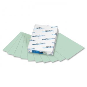 Hammermill 103366 Fore Super Premium Paper