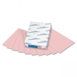 Hammermill 103382 Fore Super Premium Paper