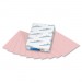 Hammermill 103382 Fore Super Premium Paper