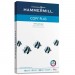 Hammermill 105023 Copy Plus Copy Paper