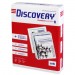 Discovery 00043 Multipurpose Paper