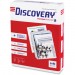 Discovery 12534 Multipurpose Paper