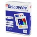 Discovery 22028 Multipurpose Paper