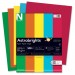 Astrobrights 22226 Color Paper