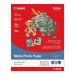 Canon 7981A004 Matte Photo Paper