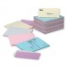 Pacon 101058 Array Pastels Bond Paper