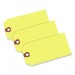 Avery 12325 Colored Shipping Tag