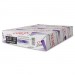 Xerox 3R12425 3-Part Carbonless Paper