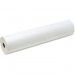 Pacon 4763 Easel Roll Drawing Paper