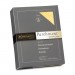 Southworth Company, Agawam, MA 994C Parchment Specialty Paper