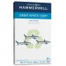 Hammermill 86704 Copy Paper