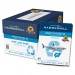 Hammermill 86700 Copy Paper