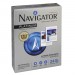 Navigator NPL11245R Platnium Office Multipurpose Paper
