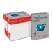 Navigator NPL1420 Platnium Office Multipurpose Paper