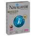 Navigator NPL1128 Platinum Office Multipurpose Paper