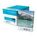 Domtar 2700 EarthChoice Copier Paper