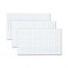 Oxford 02035 Grid Index Card