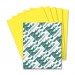 Wausau Paper Corp. 22531 Astrobrights Colored Paper